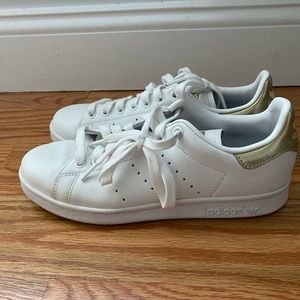 Adidas Stan Smith shoes